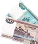 bry.fix-saeco.ru | Акция сервиса. Платим 1500 рублей за ремонт техники Saeco в Брянске